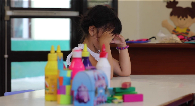 EsSalud: Cómo identificar si su hijo es víctima de bullying