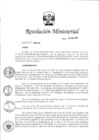 Vista preliminar de documento RM 00215 DE