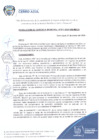 Vista preliminar de documento RESOLUCION DE GERENCIA MUNICIPAL N°011-2024-GM-MDCA