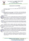 Vista preliminar de documento Ordenanza Municipal N° 021-2023-MD-MDB-LP