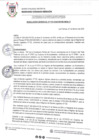 Vista preliminar de documento Resolución Gerencial N° 016-2024-GM-MD-MDB-LP