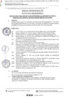 Vista preliminar de documento Bases Proceso D.L. 728 N° 002-2024-MD-MDB-LP