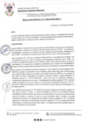Vista preliminar de documento Resolucion Gerencial N° 017-2024-GM-MD-MDB-LP