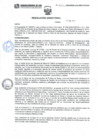 Vista preliminar de documento R.D. N° 057-2024-DIRESA L-U.E.-SBS-CY-DE-OSAI