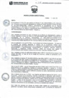 Vista preliminar de documento R.D. N° 078-2024-DIRESA L-U.E.-SBS-CY-DE-AO-OPP-UE