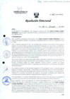 Vista preliminar de documento R.D. 017-2024