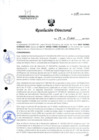 Vista preliminar de documento R.D. 018-2024