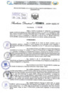 Vista preliminar de documento Resolución Directoral. N° 0604 - 2024 