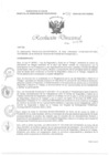 Vista preliminar de documento RD 034-2024 ACTUALIZAR COMITE SEGURIDAD SALUD EN EL TRABAJO HEP 2023-2025