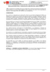 Vista preliminar de documento 949