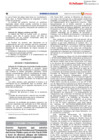 Vista preliminar de documento DS023_2024EF