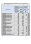 Vista preliminar de documento Anexo_DS023_2024EF
