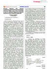 Vista preliminar de documento DS026_2024EF