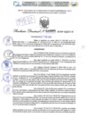 Vista preliminar de documento Resolución Directoral. N° 0665 - 2024