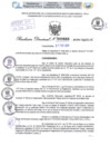 Vista preliminar de documento Resolución Directoral. N° 0666 - 2024