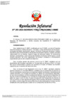 Vista preliminar de documento RJ N° 293-2024-MINEDU-VMGI-PRONABEC-OBBE