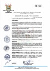 Vista preliminar de documento 040-2024-MPHH