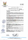 Vista preliminar de documento 058-2024-MPHH