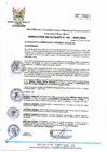 Vista preliminar de documento 041-2024-MPHH