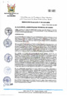 Vista preliminar de documento 056-2024-MPHH