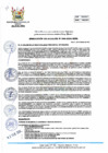 Vista preliminar de documento 046-2024-MPHH