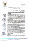 Vista preliminar de documento 059-2024-MPHH