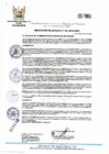 Vista preliminar de documento 061-2024-MPHH