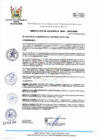 Vista preliminar de documento 064-2024-MPHH