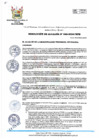 Vista preliminar de documento 060-2024-MPHH