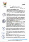 Vista preliminar de documento 062-2024-MPHH