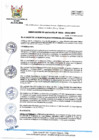 Vista preliminar de documento 063-2024-MPHH