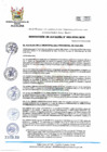 Vista preliminar de documento 065-2024-MPHH