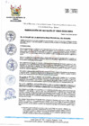 Vista preliminar de documento 069-2024-MPHH