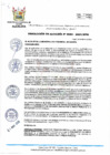 Vista preliminar de documento 084-2024-MPHH