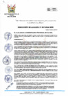 Vista preliminar de documento 087-2024-MPHH