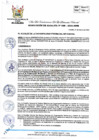 Vista preliminar de documento 088-2024-MPHH
