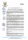 Vista preliminar de documento 089-2024-MPHH