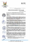 Vista preliminar de documento 090-2024-MPHH