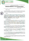 Vista preliminar de documento ORDENANZA MUNICIPAL N 002-2024-MDA-LM-AYAC