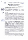 Vista preliminar de documento 142-2024-SGDP/GDEYCA/MPH
