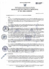 Vista preliminar de documento 023-2024