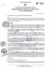 Vista preliminar de documento 024-2024