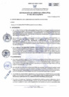 Vista preliminar de documento 043-2024