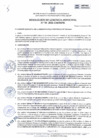 Vista preliminar de documento 054-2024
