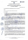 Vista preliminar de documento 042-2024