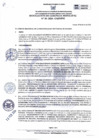 Vista preliminar de documento 050-2024