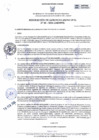 Vista preliminar de documento 055-2024