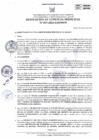 Vista preliminar de documento 057-2024