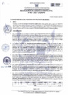 Vista preliminar de documento 051-2024