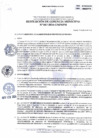 Vista preliminar de documento 047-2024